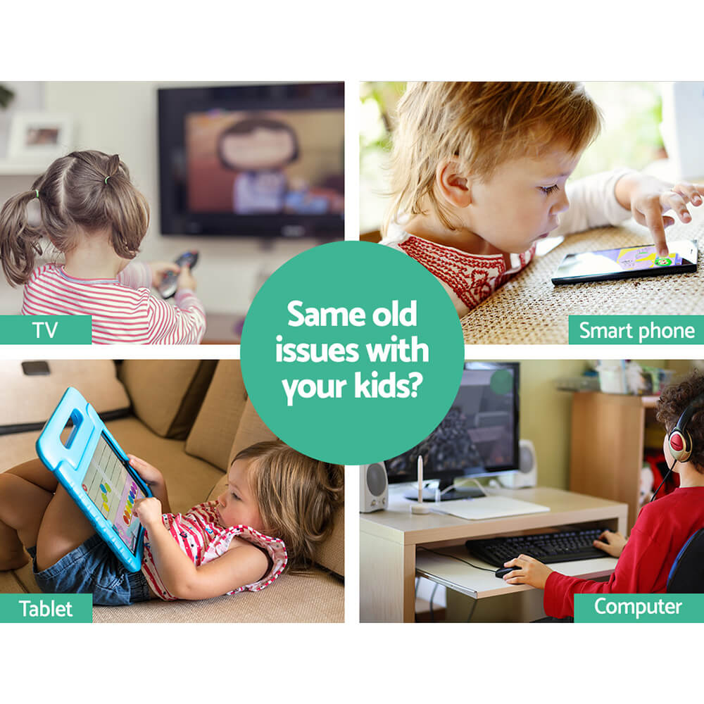 Sandpit for kids with ground sheet and EN71 safety certified design