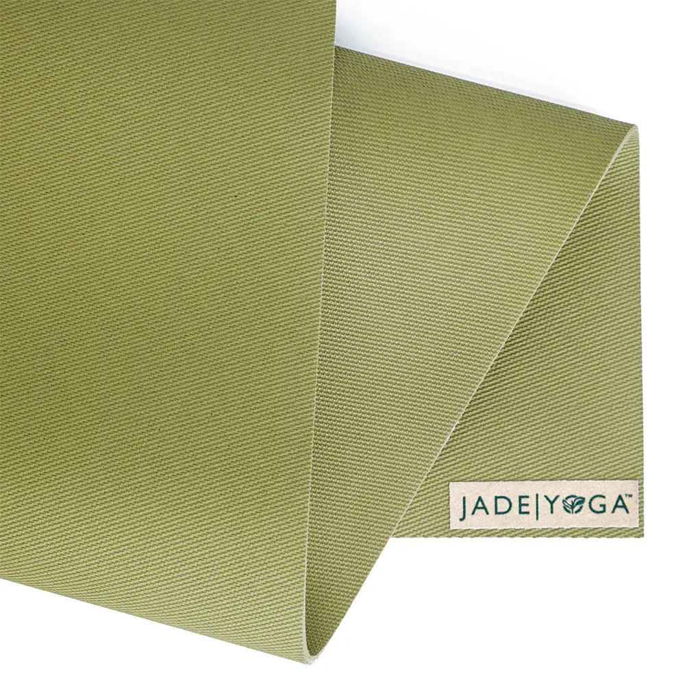 jade-yoga-mat-closeup-texture