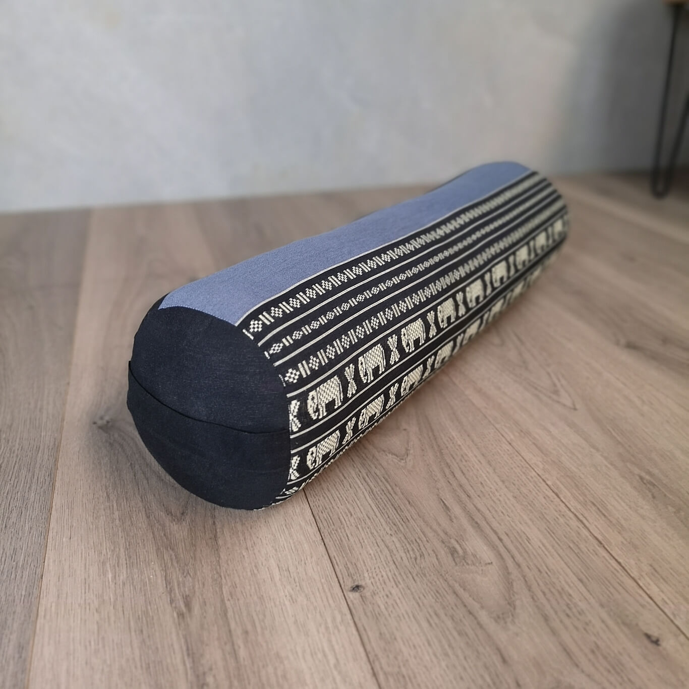 organic kapok yoga bolster Australia
