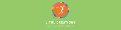 Litol Creations