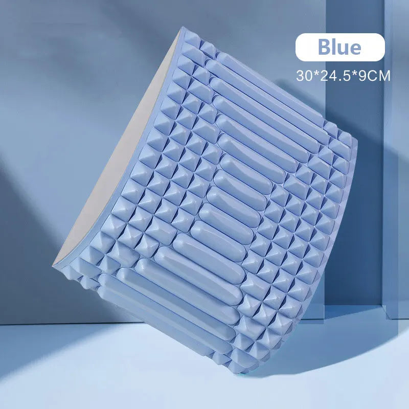 Back Stretcher Pillow 
