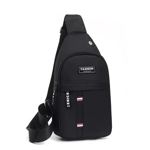 Men's Waterproof Pack