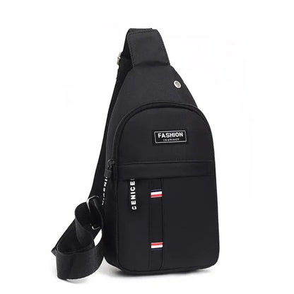 Men's Waterproof Pack