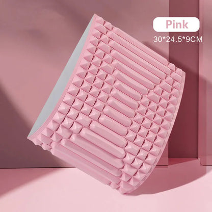 Back Stretcher Pillow 
