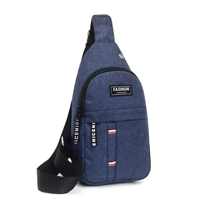 Men's Waterproof Pack