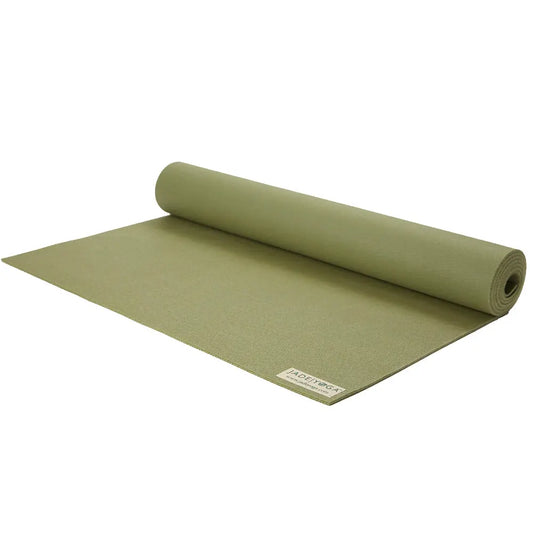 eco-friendly-natural-rubber-yoga-mat-188cm