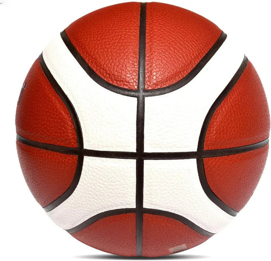 NNEOBA BG4000 Basketball full product view
